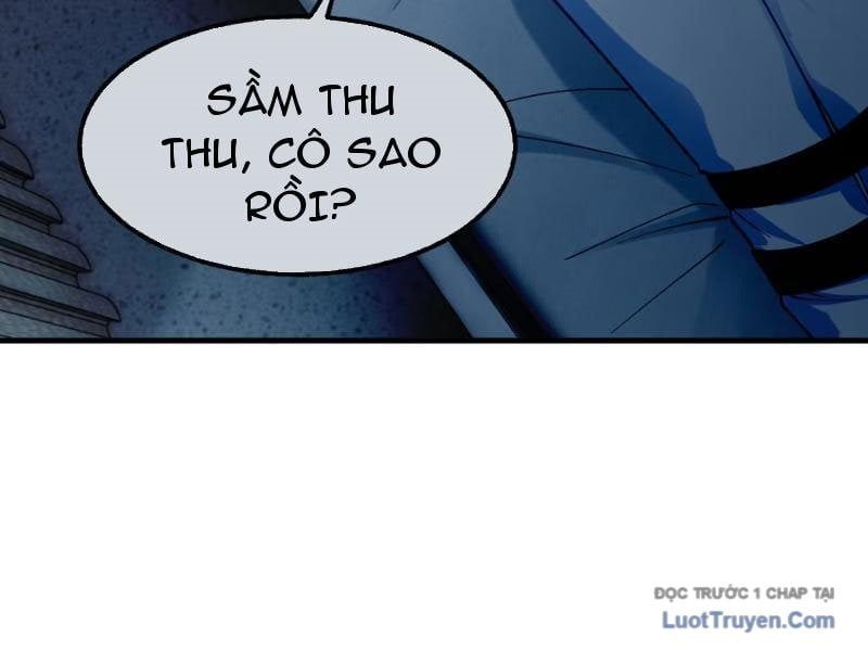 Kế Thừa Tủ Quần Áo Và Nữ Quỷ Từ Ông Nội Chapter 9 - Trang 2