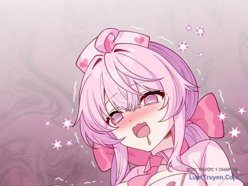 Kế Thừa Tủ Quần Áo Và Nữ Quỷ Từ Ông Nội Chapter 9 - Trang 2