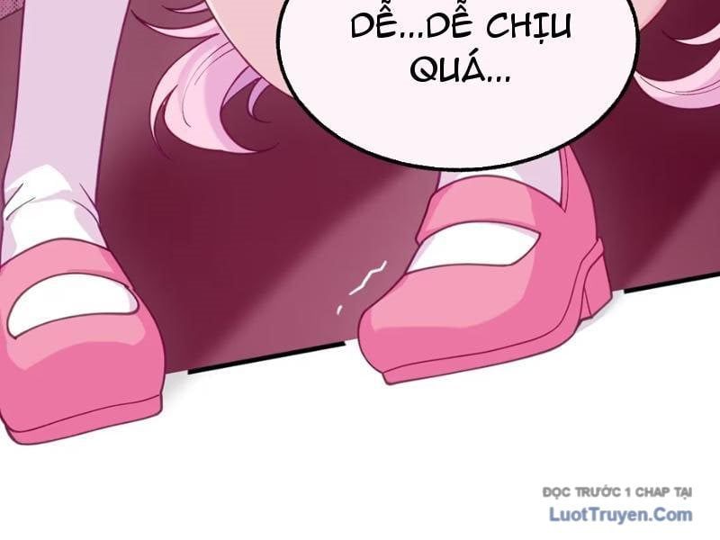 Kế Thừa Tủ Quần Áo Và Nữ Quỷ Từ Ông Nội Chapter 9 - Trang 2