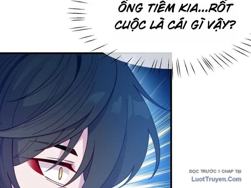 Kế Thừa Tủ Quần Áo Và Nữ Quỷ Từ Ông Nội Chapter 9 - Trang 2