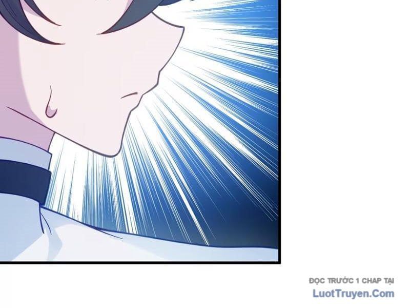 Kế Thừa Tủ Quần Áo Và Nữ Quỷ Từ Ông Nội Chapter 9 - Trang 2