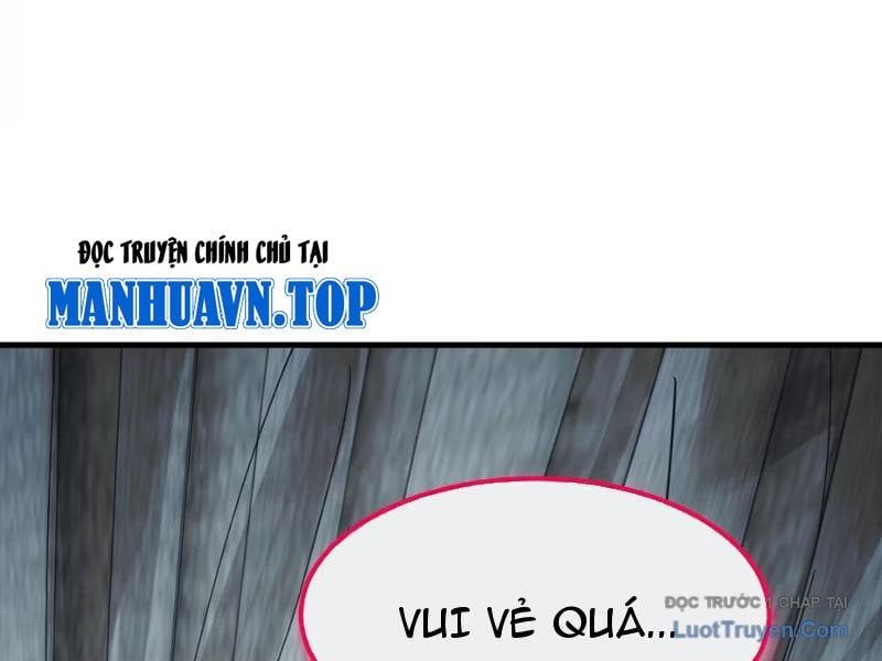 Kế Thừa Tủ Quần Áo Và Nữ Quỷ Từ Ông Nội Chapter 9 - Trang 2