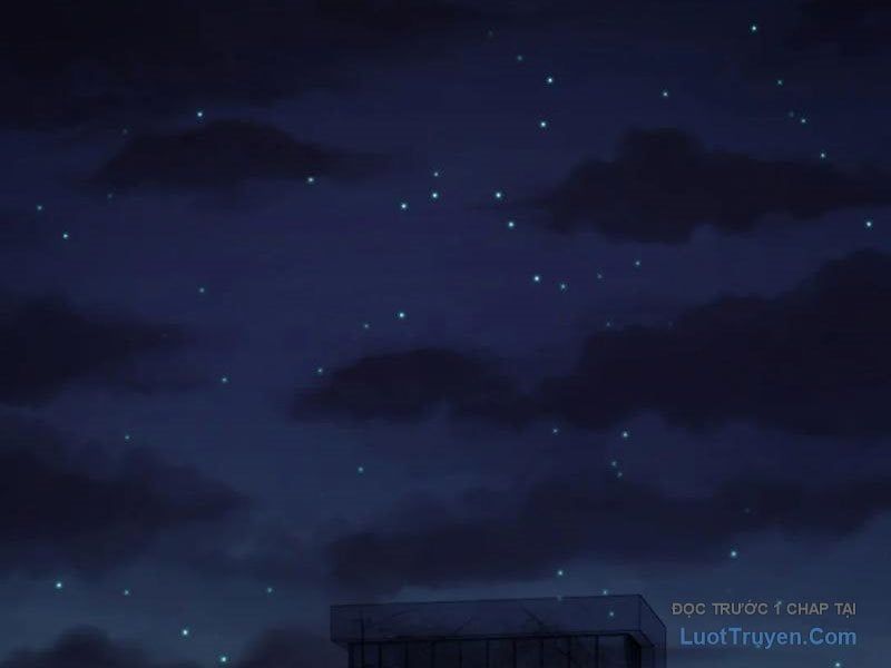 Kế Thừa Tủ Quần Áo Và Nữ Quỷ Từ Ông Nội Chapter 9 - Trang 2