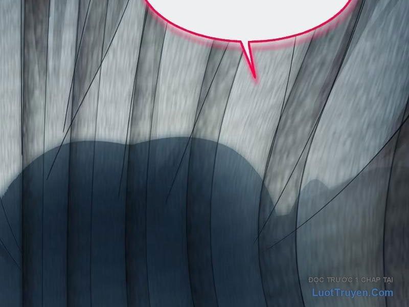 Kế Thừa Tủ Quần Áo Và Nữ Quỷ Từ Ông Nội Chapter 9 - Trang 2