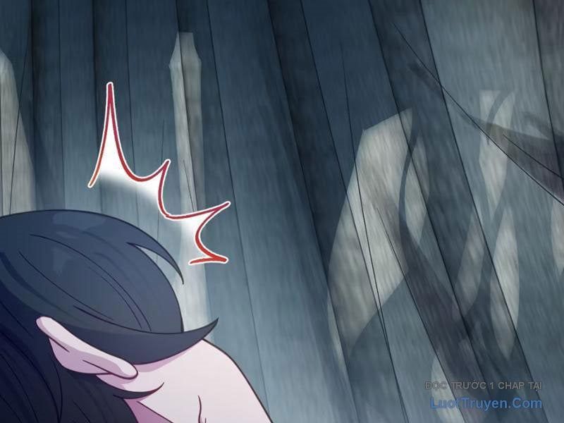 Kế Thừa Tủ Quần Áo Và Nữ Quỷ Từ Ông Nội Chapter 9 - Trang 2