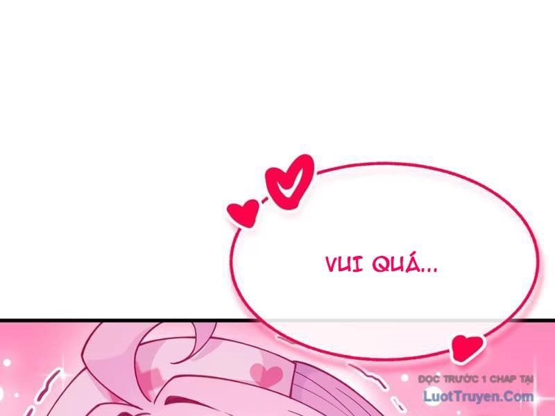 Kế Thừa Tủ Quần Áo Và Nữ Quỷ Từ Ông Nội Chapter 9 - Trang 2