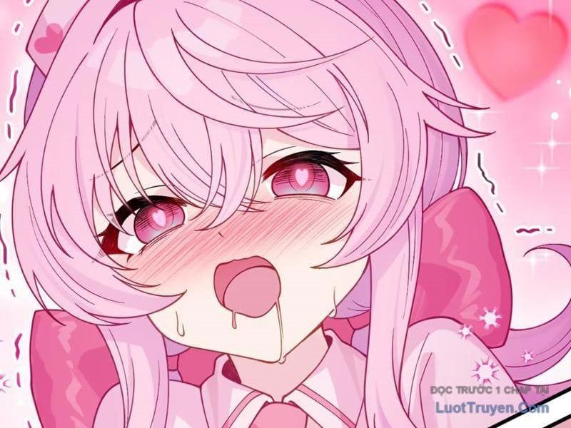 Kế Thừa Tủ Quần Áo Và Nữ Quỷ Từ Ông Nội Chapter 9 - Trang 2