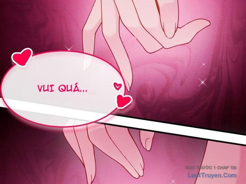 Kế Thừa Tủ Quần Áo Và Nữ Quỷ Từ Ông Nội Chapter 9 - Trang 2