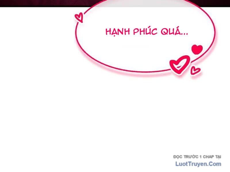 Kế Thừa Tủ Quần Áo Và Nữ Quỷ Từ Ông Nội Chapter 9 - Trang 2