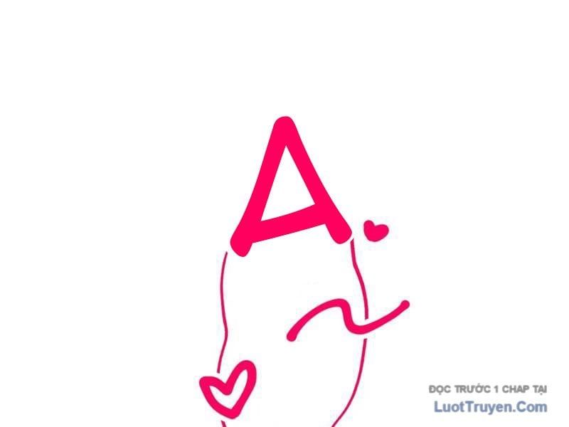 Kế Thừa Tủ Quần Áo Và Nữ Quỷ Từ Ông Nội Chapter 9 - Trang 2