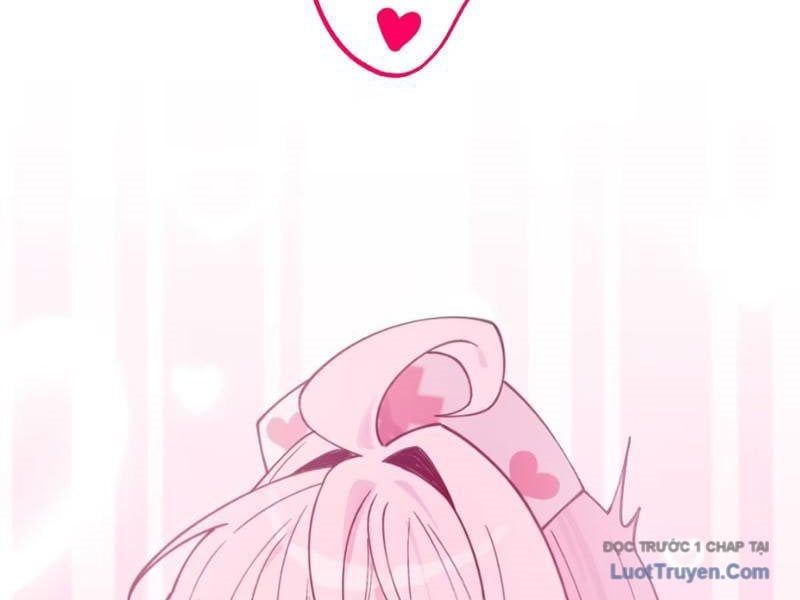 Kế Thừa Tủ Quần Áo Và Nữ Quỷ Từ Ông Nội Chapter 9 - Trang 2