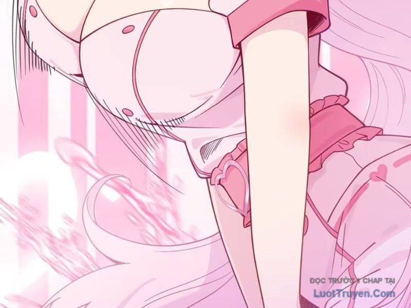 Kế Thừa Tủ Quần Áo Và Nữ Quỷ Từ Ông Nội Chapter 9 - Trang 2