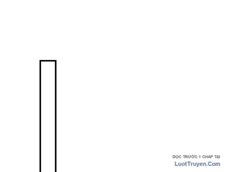 Kế Thừa Tủ Quần Áo Và Nữ Quỷ Từ Ông Nội Chapter 9 - Trang 2