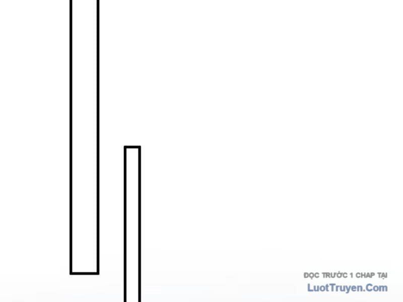 Kế Thừa Tủ Quần Áo Và Nữ Quỷ Từ Ông Nội Chapter 9 - Trang 2
