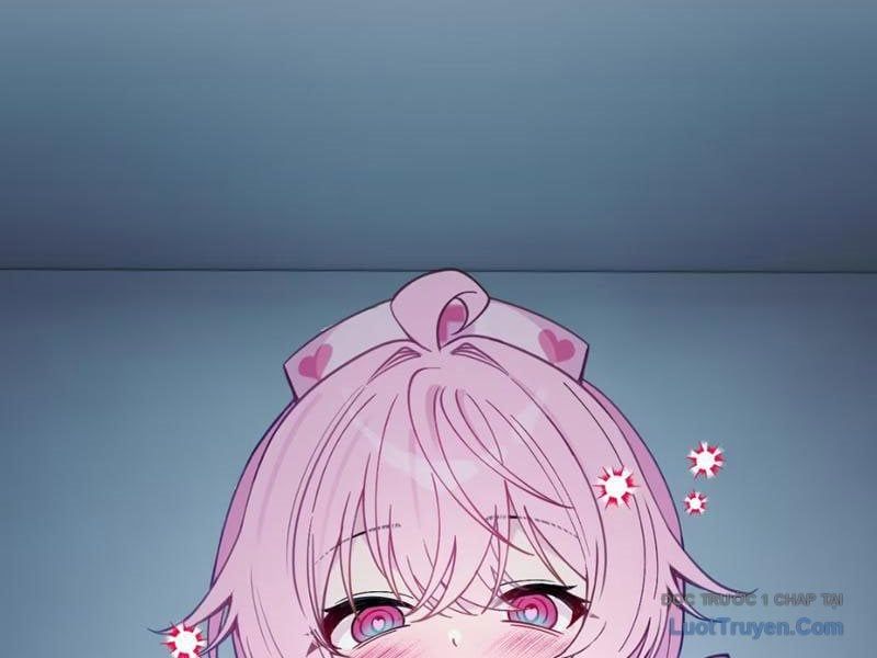 Kế Thừa Tủ Quần Áo Và Nữ Quỷ Từ Ông Nội Chapter 9 - Trang 2