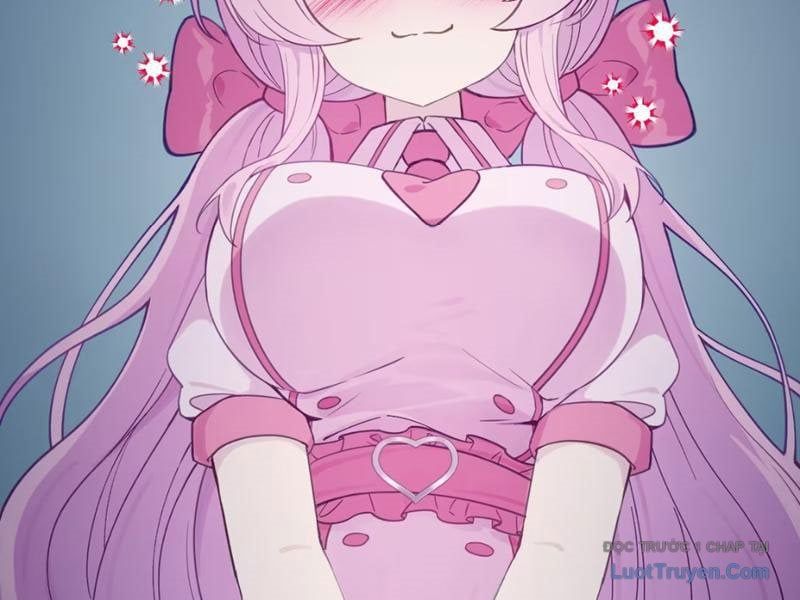 Kế Thừa Tủ Quần Áo Và Nữ Quỷ Từ Ông Nội Chapter 9 - Trang 2