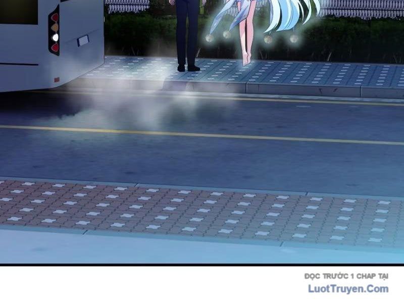 Kế Thừa Tủ Quần Áo Và Nữ Quỷ Từ Ông Nội Chapter 9 - Trang 2