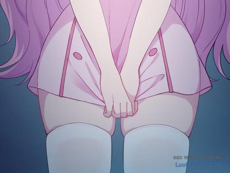 Kế Thừa Tủ Quần Áo Và Nữ Quỷ Từ Ông Nội Chapter 9 - Trang 2