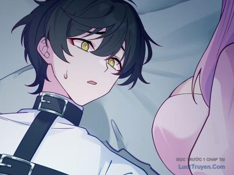 Kế Thừa Tủ Quần Áo Và Nữ Quỷ Từ Ông Nội Chapter 9 - Trang 2