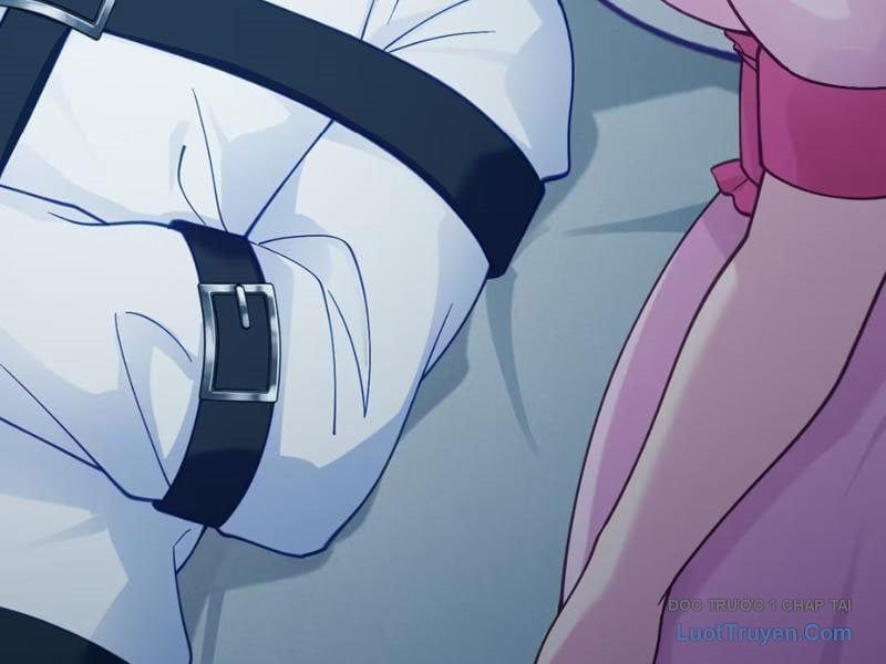 Kế Thừa Tủ Quần Áo Và Nữ Quỷ Từ Ông Nội Chapter 9 - Trang 2