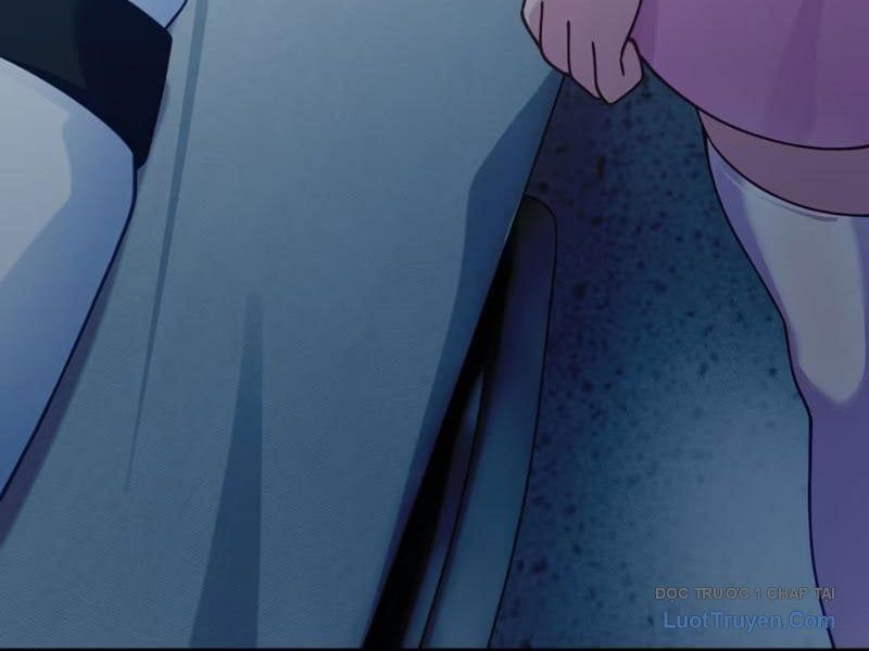 Kế Thừa Tủ Quần Áo Và Nữ Quỷ Từ Ông Nội Chapter 9 - Trang 2