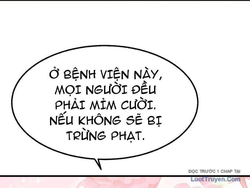 Kế Thừa Tủ Quần Áo Và Nữ Quỷ Từ Ông Nội Chapter 9 - Trang 2