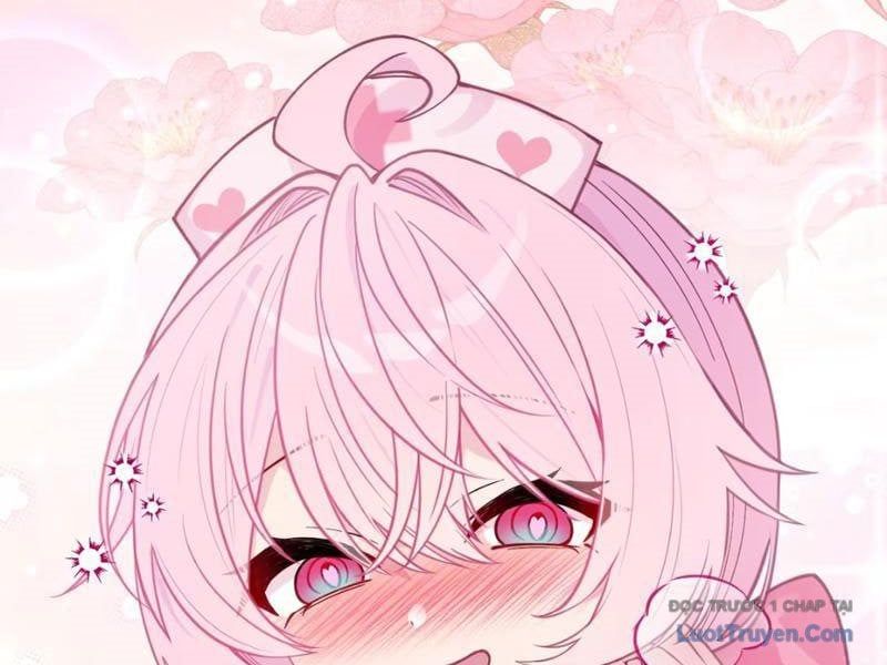 Kế Thừa Tủ Quần Áo Và Nữ Quỷ Từ Ông Nội Chapter 9 - Trang 2