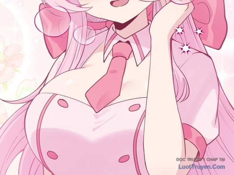 Kế Thừa Tủ Quần Áo Và Nữ Quỷ Từ Ông Nội Chapter 9 - Trang 2