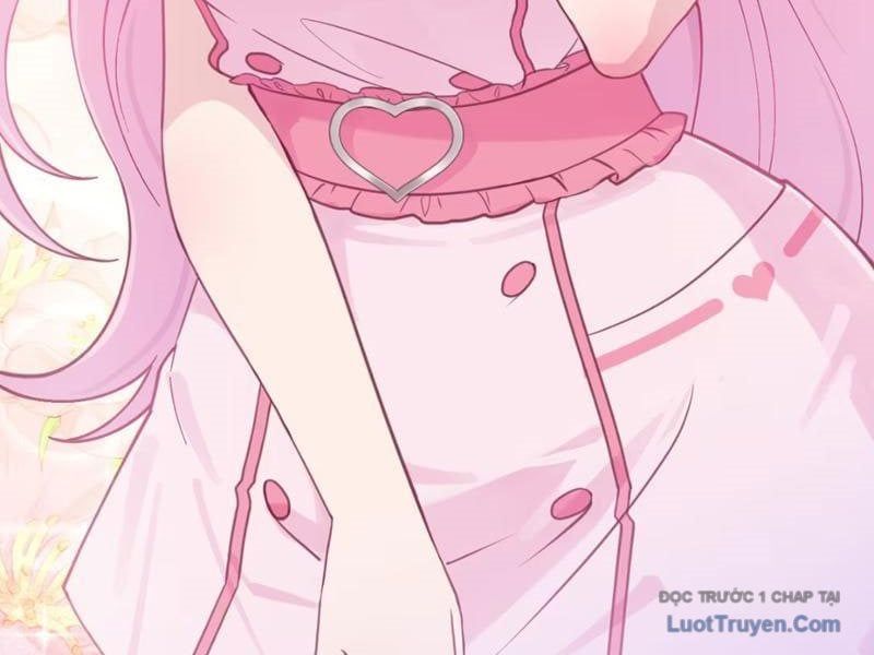 Kế Thừa Tủ Quần Áo Và Nữ Quỷ Từ Ông Nội Chapter 9 - Trang 2