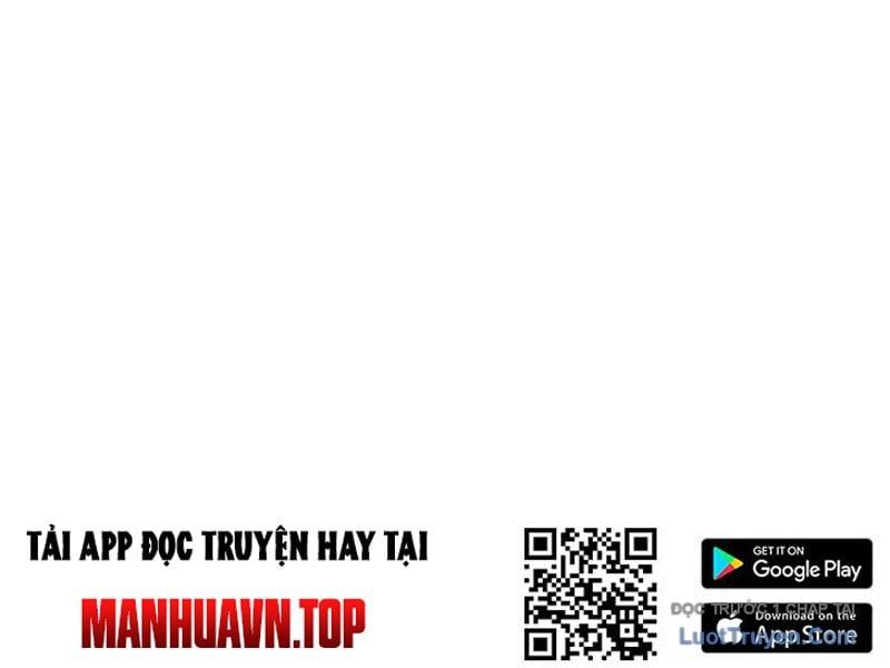 Kế Thừa Tủ Quần Áo Và Nữ Quỷ Từ Ông Nội Chapter 9 - Trang 2