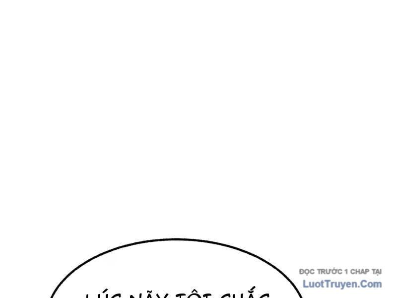 Kế Thừa Tủ Quần Áo Và Nữ Quỷ Từ Ông Nội Chapter 9 - Trang 2