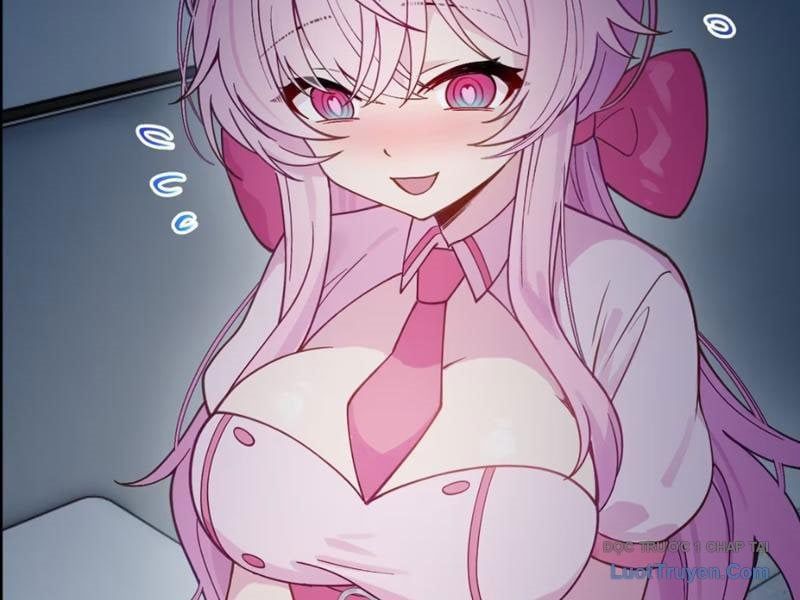 Kế Thừa Tủ Quần Áo Và Nữ Quỷ Từ Ông Nội Chapter 9 - Trang 2