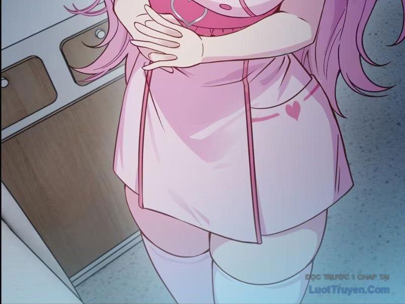 Kế Thừa Tủ Quần Áo Và Nữ Quỷ Từ Ông Nội Chapter 9 - Trang 2