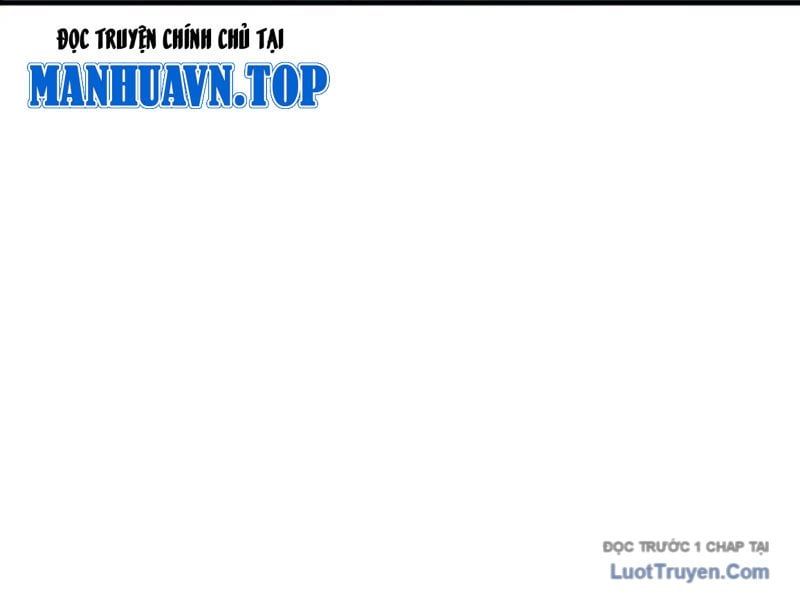 Kế Thừa Tủ Quần Áo Và Nữ Quỷ Từ Ông Nội Chapter 9 - Trang 2