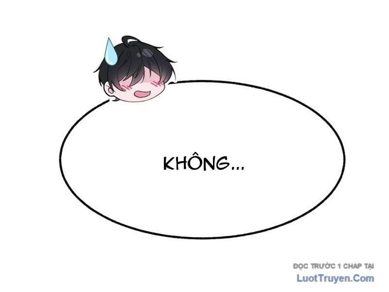 Kế Thừa Tủ Quần Áo Và Nữ Quỷ Từ Ông Nội Chapter 9 - Trang 2