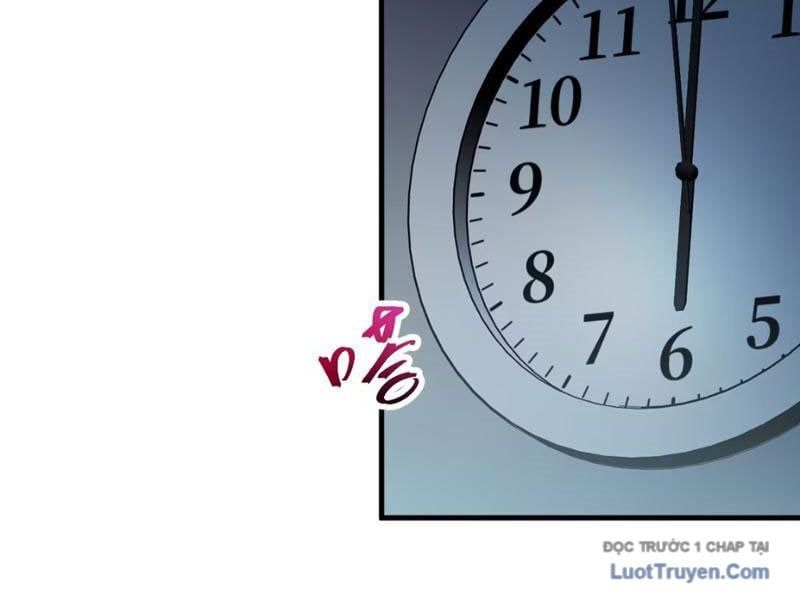 Kế Thừa Tủ Quần Áo Và Nữ Quỷ Từ Ông Nội Chapter 9 - Trang 2