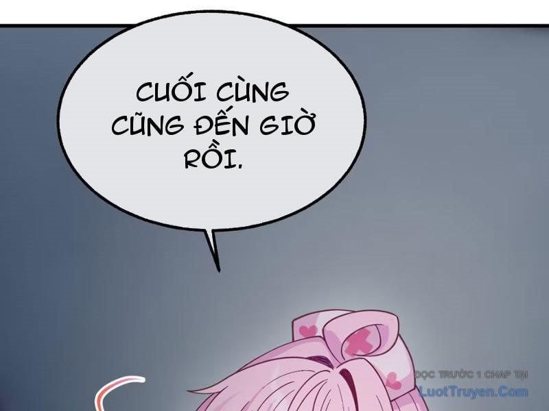 Kế Thừa Tủ Quần Áo Và Nữ Quỷ Từ Ông Nội Chapter 9 - Trang 2