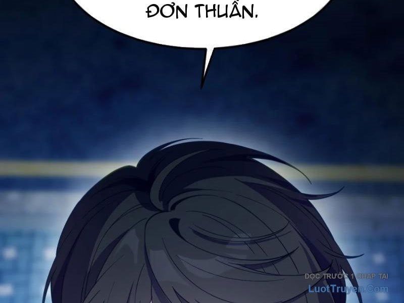 Kế Thừa Tủ Quần Áo Và Nữ Quỷ Từ Ông Nội Chapter 9 - Trang 2