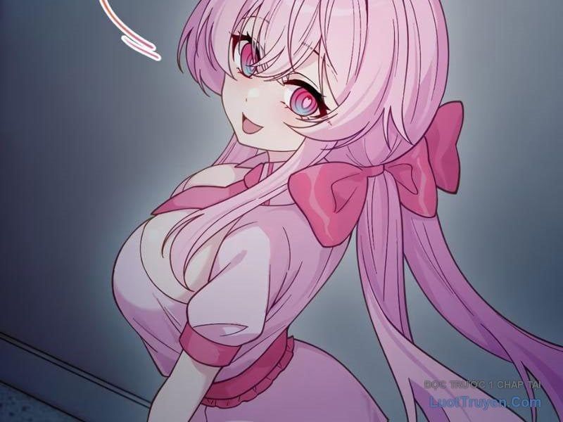 Kế Thừa Tủ Quần Áo Và Nữ Quỷ Từ Ông Nội Chapter 9 - Trang 2