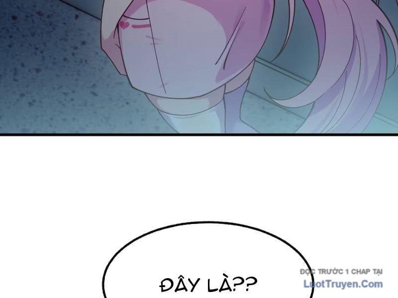 Kế Thừa Tủ Quần Áo Và Nữ Quỷ Từ Ông Nội Chapter 9 - Trang 2