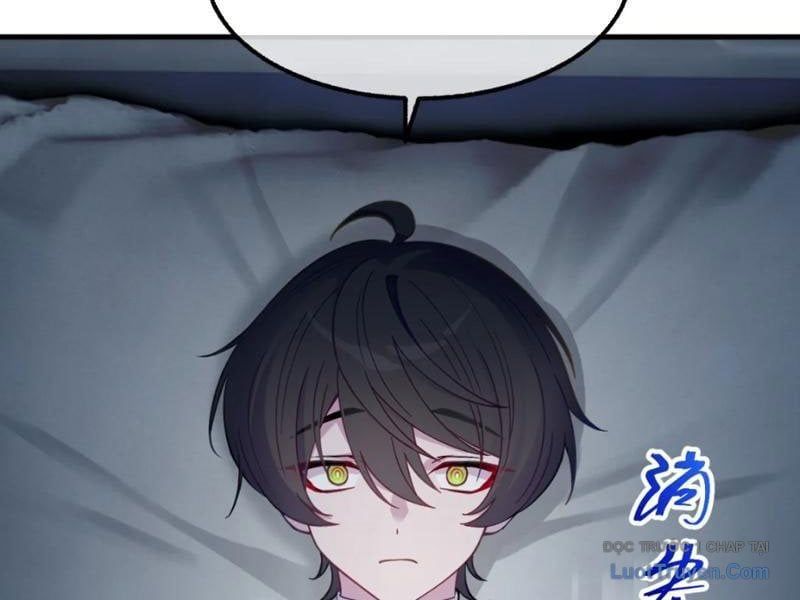 Kế Thừa Tủ Quần Áo Và Nữ Quỷ Từ Ông Nội Chapter 9 - Trang 2