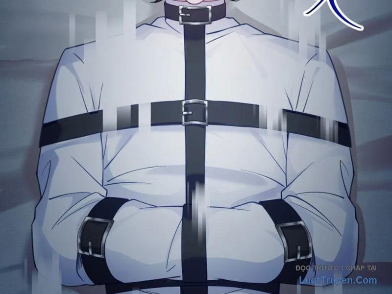 Kế Thừa Tủ Quần Áo Và Nữ Quỷ Từ Ông Nội Chapter 9 - Trang 2