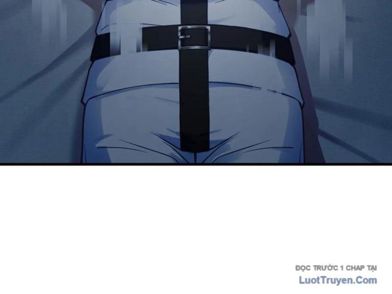 Kế Thừa Tủ Quần Áo Và Nữ Quỷ Từ Ông Nội Chapter 9 - Trang 2