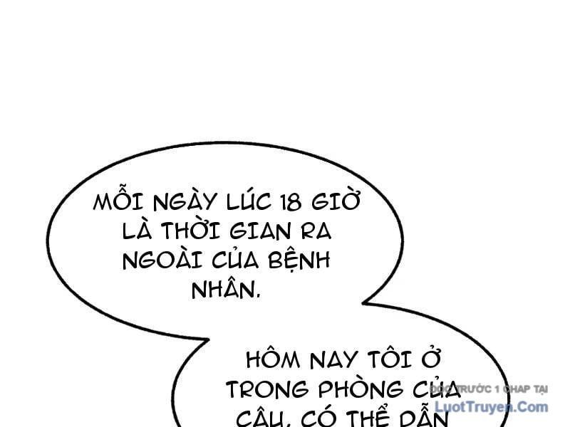 Kế Thừa Tủ Quần Áo Và Nữ Quỷ Từ Ông Nội Chapter 9 - Trang 2