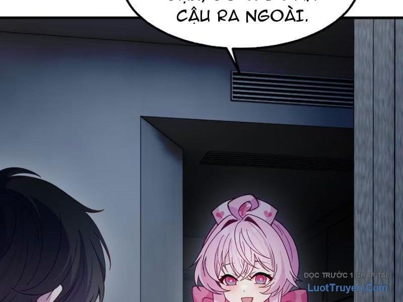 Kế Thừa Tủ Quần Áo Và Nữ Quỷ Từ Ông Nội Chapter 9 - Trang 2