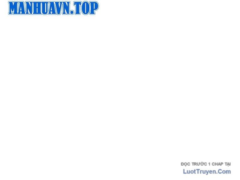 Kế Thừa Tủ Quần Áo Và Nữ Quỷ Từ Ông Nội Chapter 9 - Trang 2