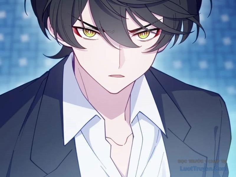 Kế Thừa Tủ Quần Áo Và Nữ Quỷ Từ Ông Nội Chapter 9 - Trang 2