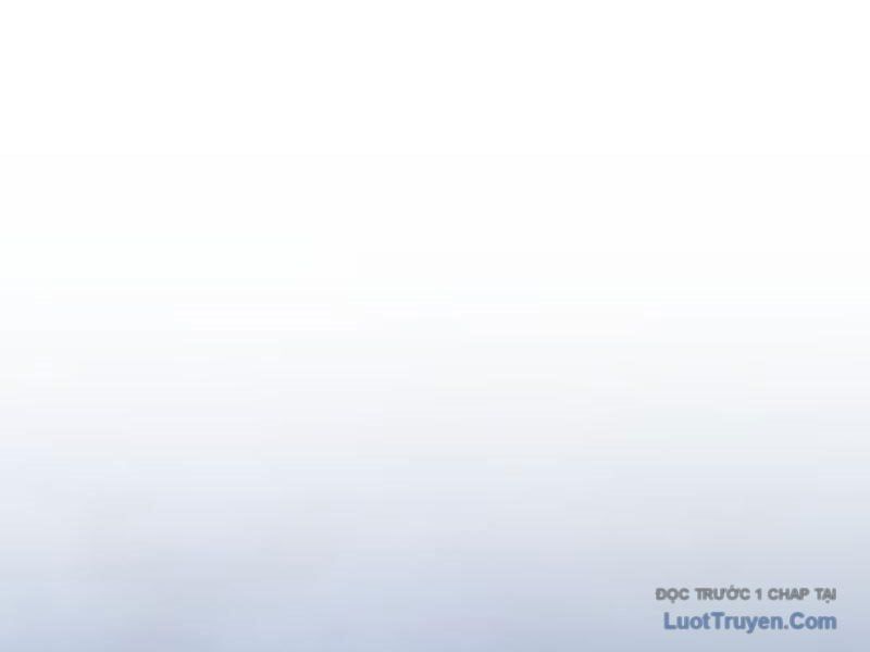 Kế Thừa Tủ Quần Áo Và Nữ Quỷ Từ Ông Nội Chapter 9 - Trang 2