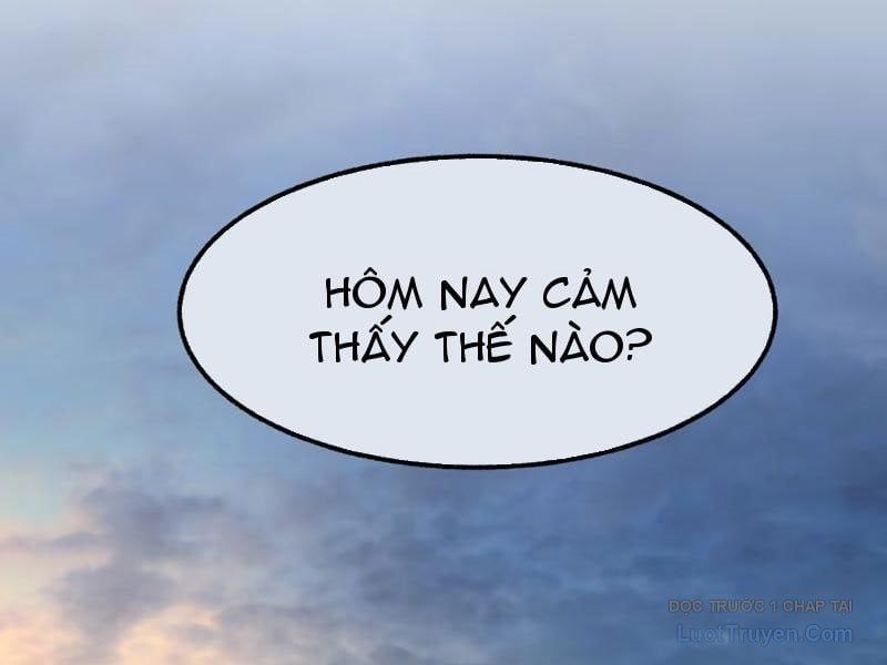 Kế Thừa Tủ Quần Áo Và Nữ Quỷ Từ Ông Nội Chapter 9 - Trang 2