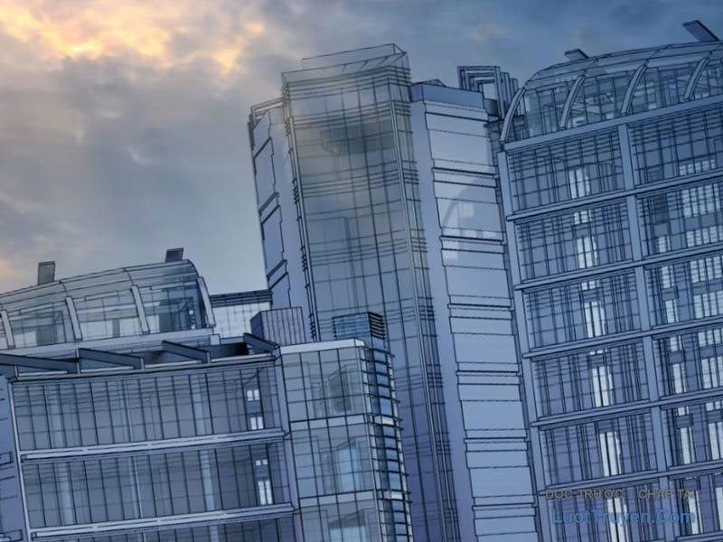 Kế Thừa Tủ Quần Áo Và Nữ Quỷ Từ Ông Nội Chapter 9 - Trang 2